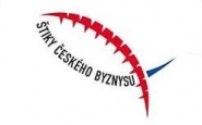 Štiky českého byznysu 2012