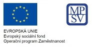 Ukončili jsme dvouletý projekt vzdělávání